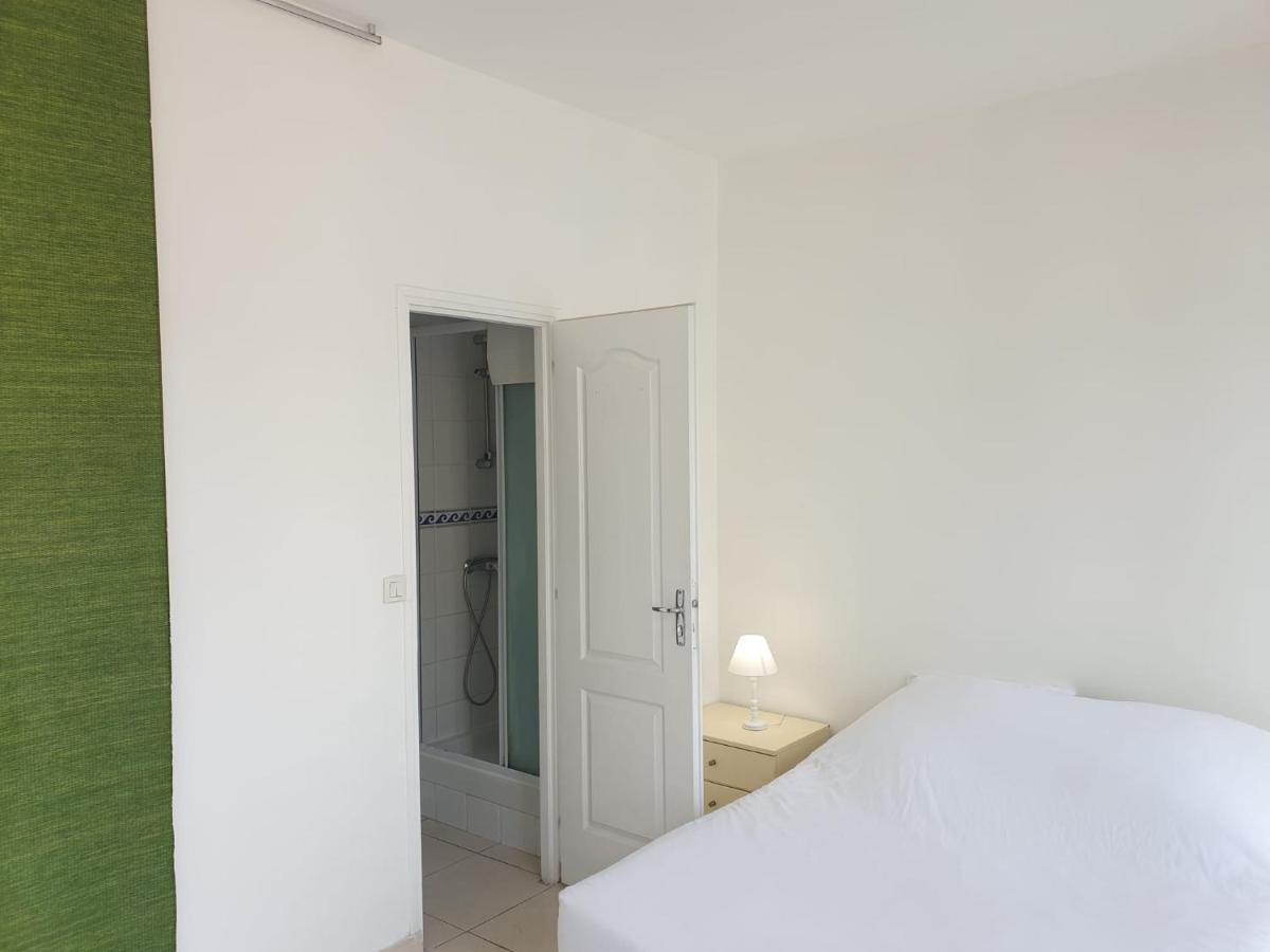 Maison 150M2 Jardin A Louer En Entier, Bordeaux Centre Chartrons, 3 Chambres 3 Salles De Bains 1 Canape-Lit Llllnumero De Telephone Dans L'Annonce Si Questionlll Екстер'єр фото