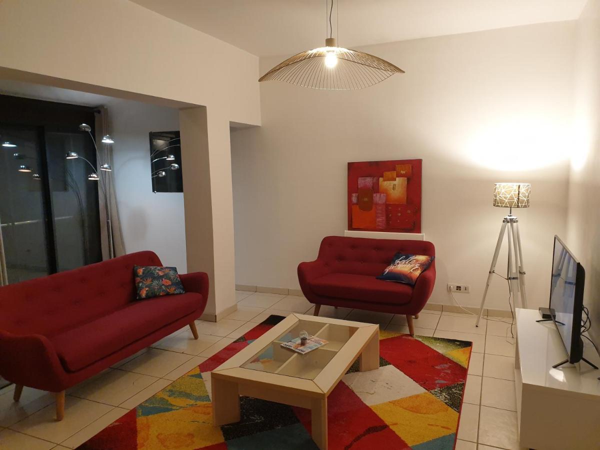 Maison 150M2 Jardin A Louer En Entier, Bordeaux Centre Chartrons, 3 Chambres 3 Salles De Bains 1 Canape-Lit Llllnumero De Telephone Dans L'Annonce Si Questionlll Екстер'єр фото